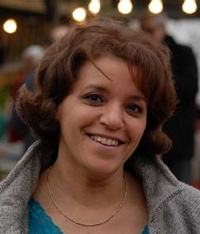 20081022_habiba_lhussiez