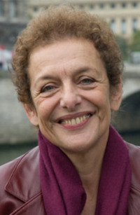 20081022_lyne_cohensolal_2