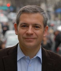 20081022_pierre_dubreuil